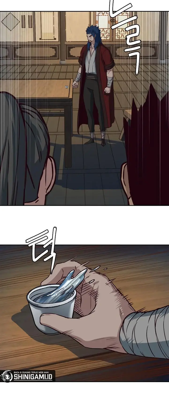 image-komik-in-the-night-consumed-by-blades-i-walk-chapter-58-9/17