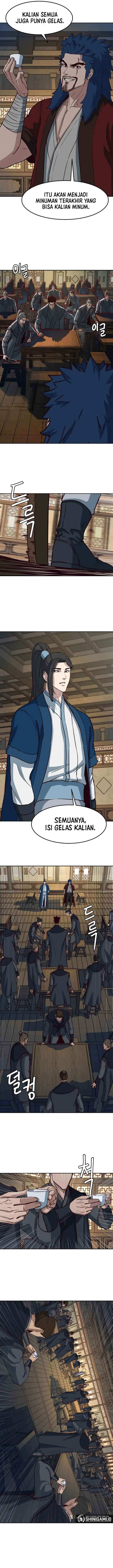 image-komik-in-the-night-consumed-by-blades-i-walk-chapter-58-10/17