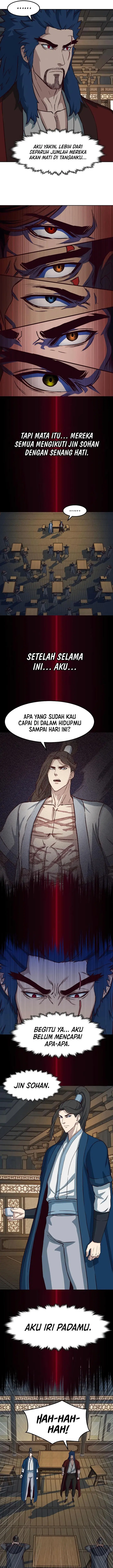 image-komik-in-the-night-consumed-by-blades-i-walk-chapter-58-12/17
