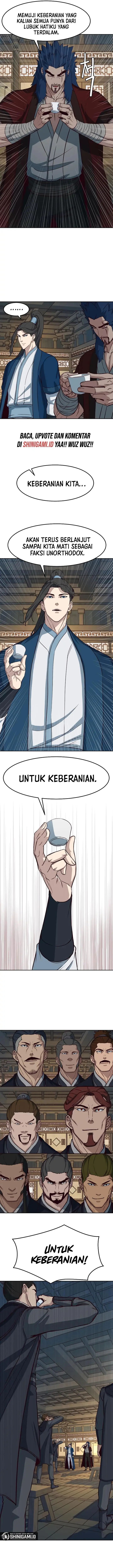 image-komik-in-the-night-consumed-by-blades-i-walk-chapter-58-14/17