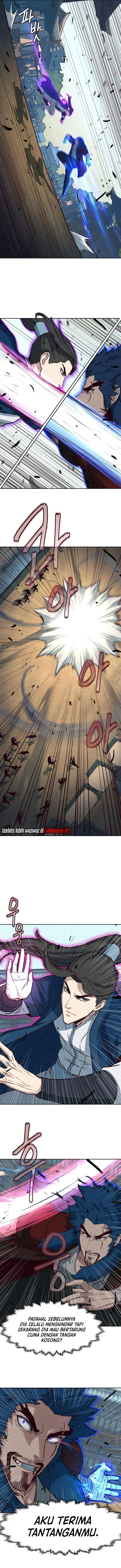 image-komik-in-the-night-consumed-by-blades-i-walk-chapter-59-3/12