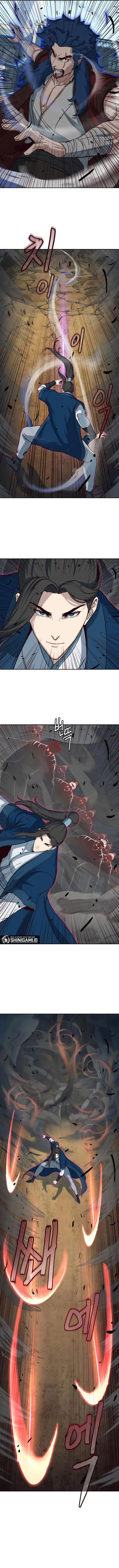image-komik-in-the-night-consumed-by-blades-i-walk-chapter-59-5/12