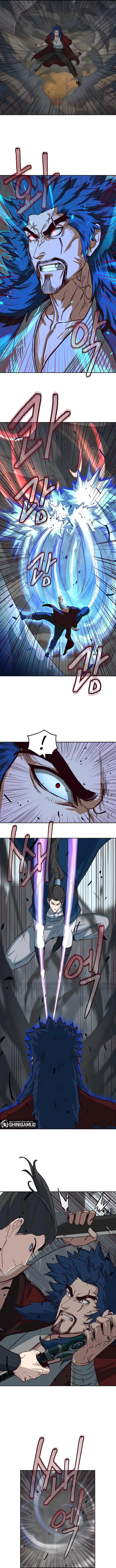image-komik-in-the-night-consumed-by-blades-i-walk-chapter-59-6/12