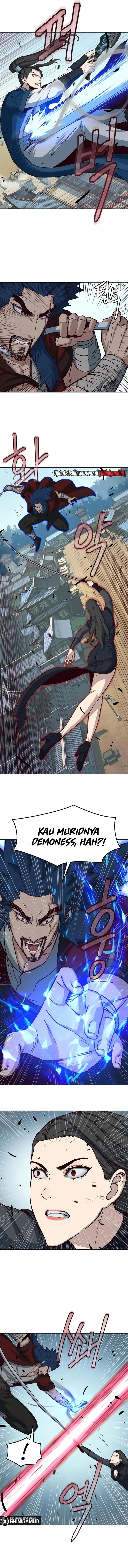 image-komik-in-the-night-consumed-by-blades-i-walk-chapter-59-8/12
