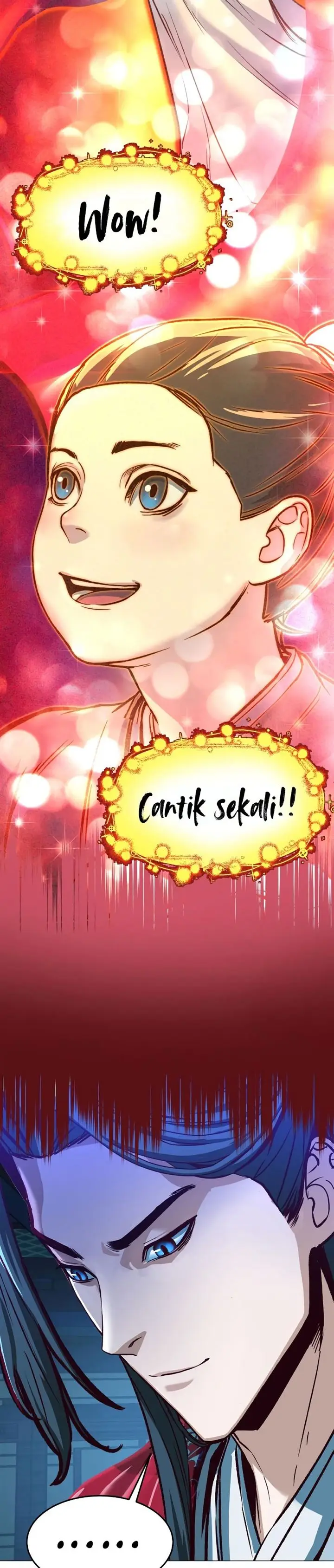 image-komik-in-the-night-consumed-by-blades-i-walk-chapter-6-35/53