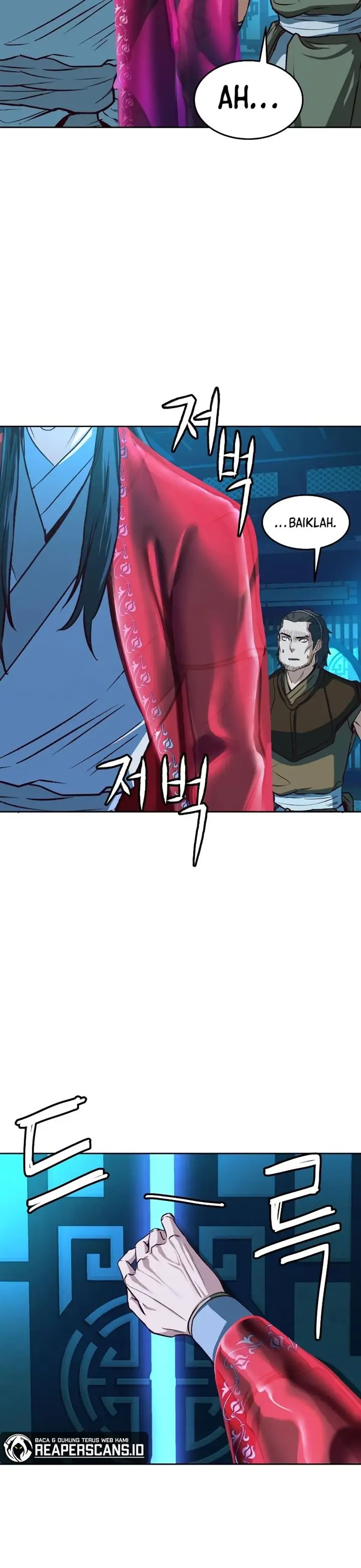 image-komik-in-the-night-consumed-by-blades-i-walk-chapter-6-40/53