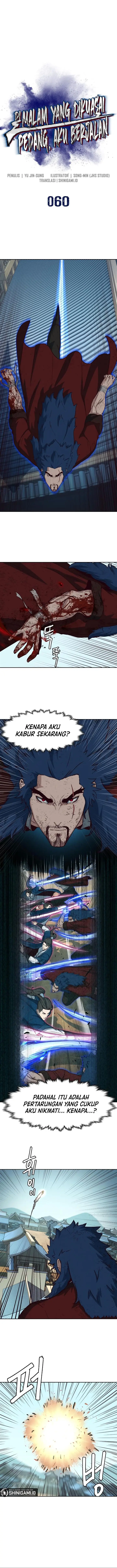 image-komik-in-the-night-consumed-by-blades-i-walk-chapter-60-0/12