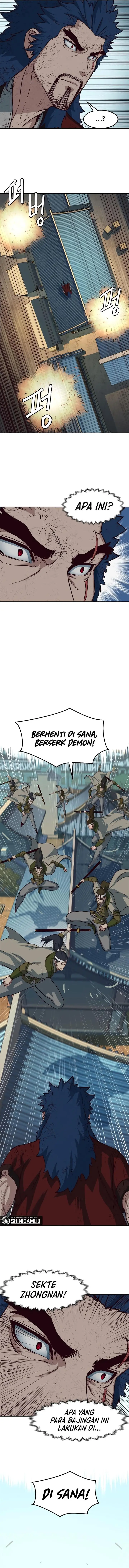 image-komik-in-the-night-consumed-by-blades-i-walk-chapter-60-1/12