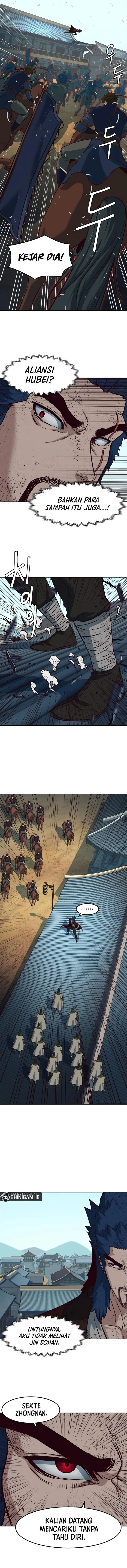 image-komik-in-the-night-consumed-by-blades-i-walk-chapter-60-2/12