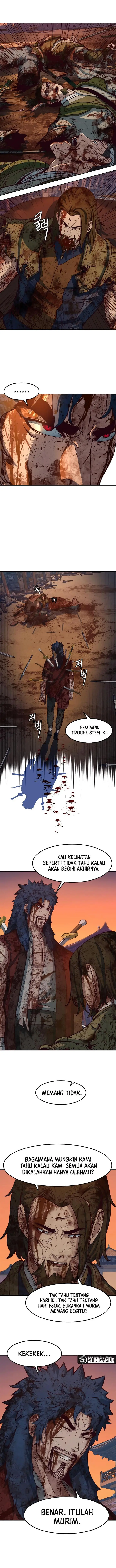 image-komik-in-the-night-consumed-by-blades-i-walk-chapter-60-7/12