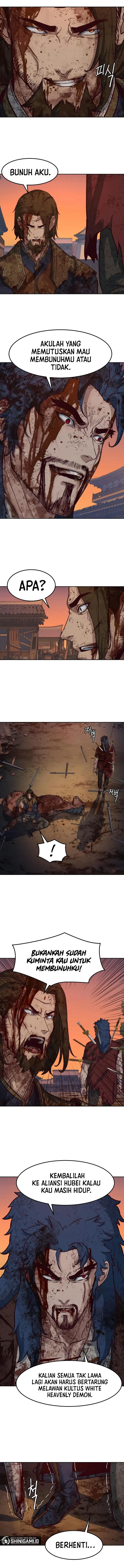 image-komik-in-the-night-consumed-by-blades-i-walk-chapter-60-8/12