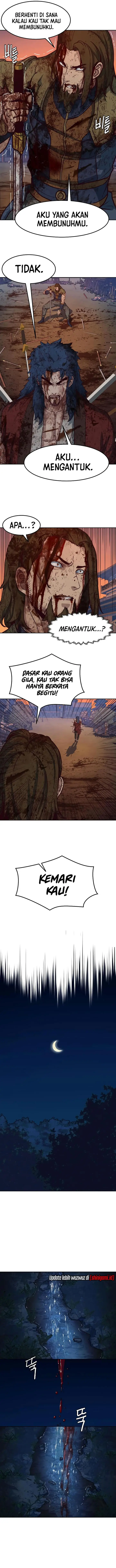 image-komik-in-the-night-consumed-by-blades-i-walk-chapter-60-9/12