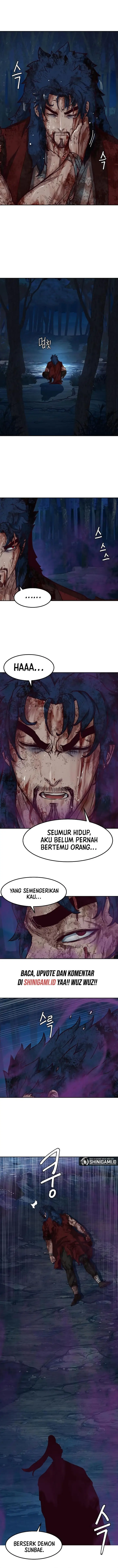 image-komik-in-the-night-consumed-by-blades-i-walk-chapter-60-10/12
