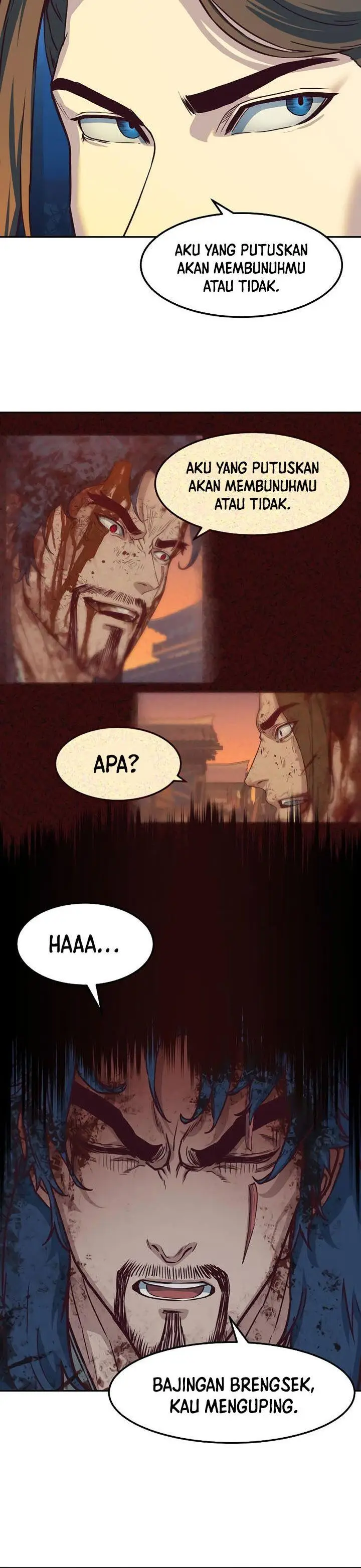 image-komik-in-the-night-consumed-by-blades-i-walk-chapter-61-3/36