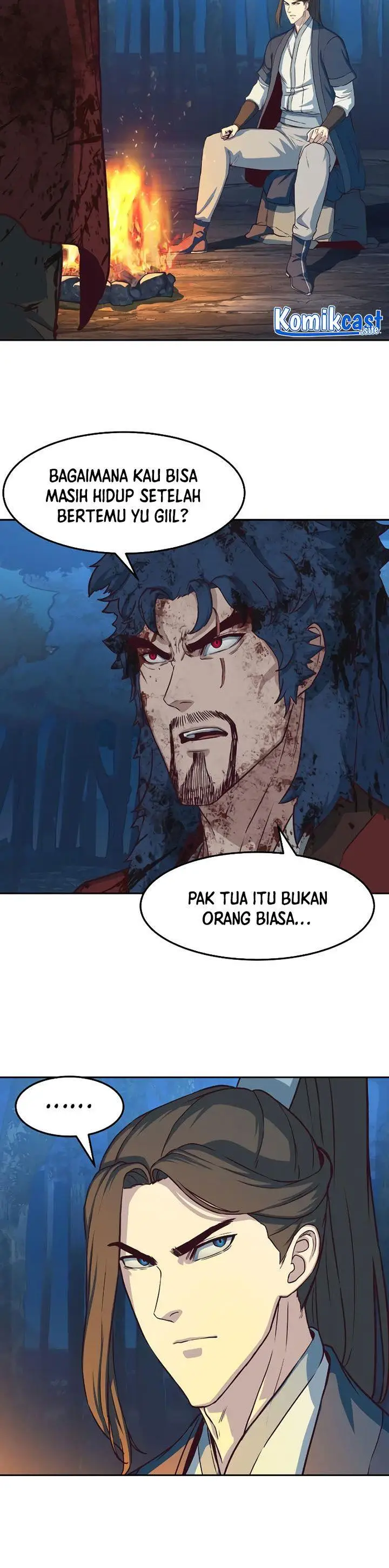 image-komik-in-the-night-consumed-by-blades-i-walk-chapter-61-7/36