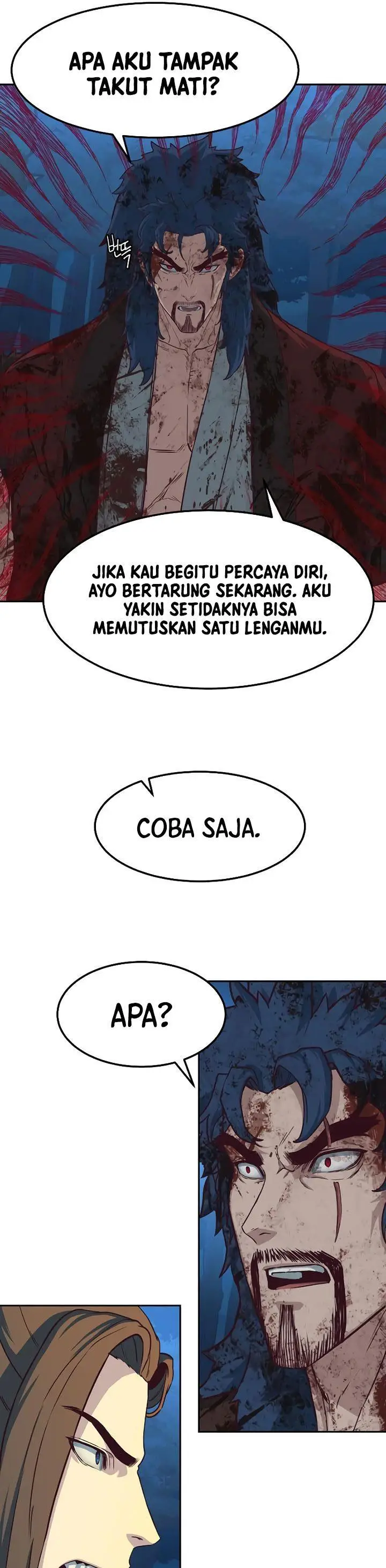 image-komik-in-the-night-consumed-by-blades-i-walk-chapter-61-12/36