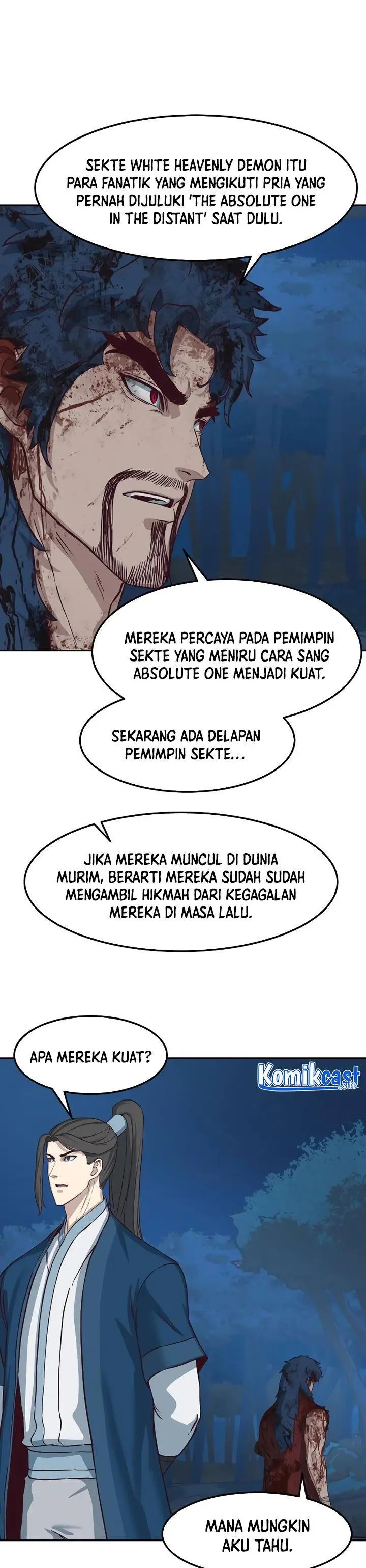 image-komik-in-the-night-consumed-by-blades-i-walk-chapter-61-20/36