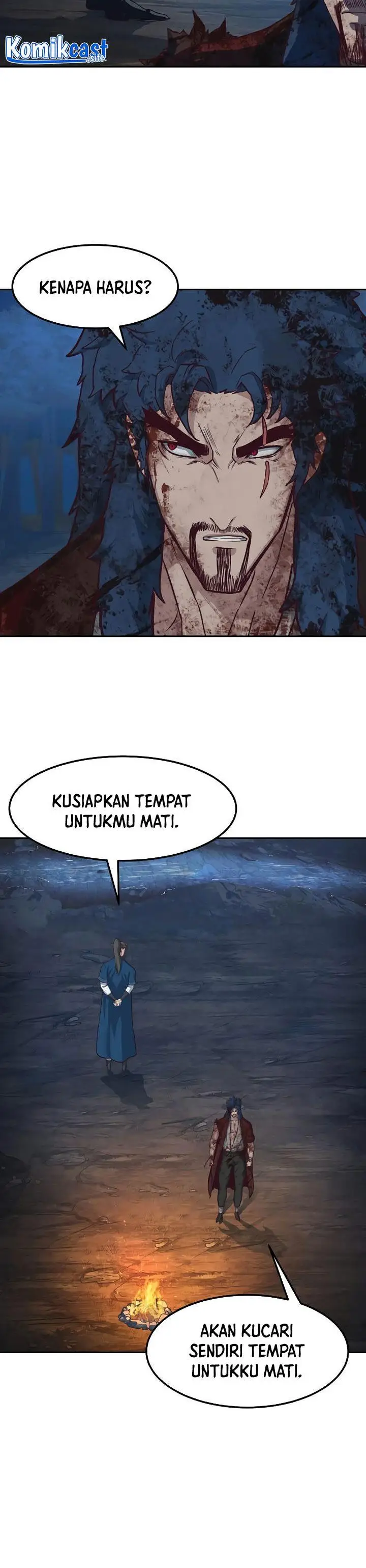 image-komik-in-the-night-consumed-by-blades-i-walk-chapter-61-23/36