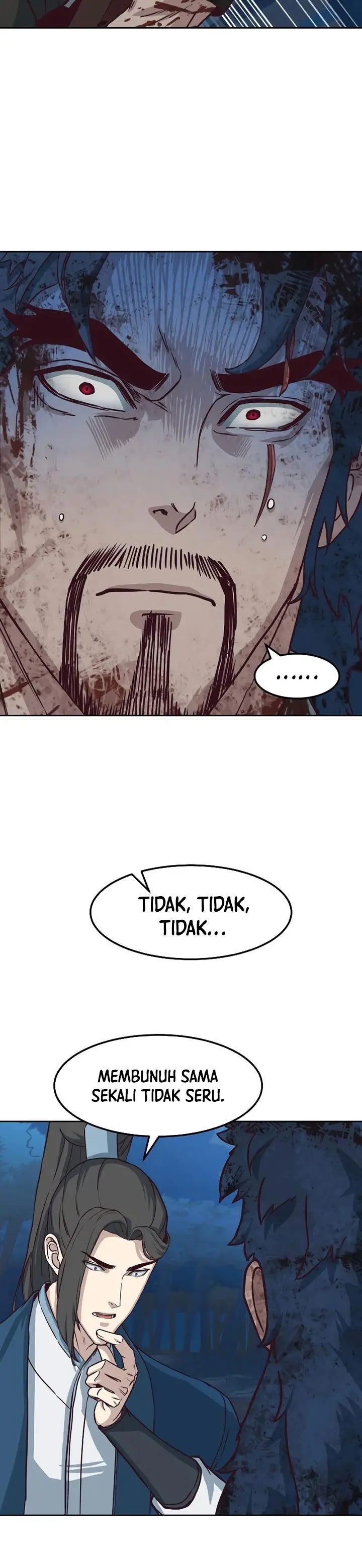 image-komik-in-the-night-consumed-by-blades-i-walk-chapter-61-31/36