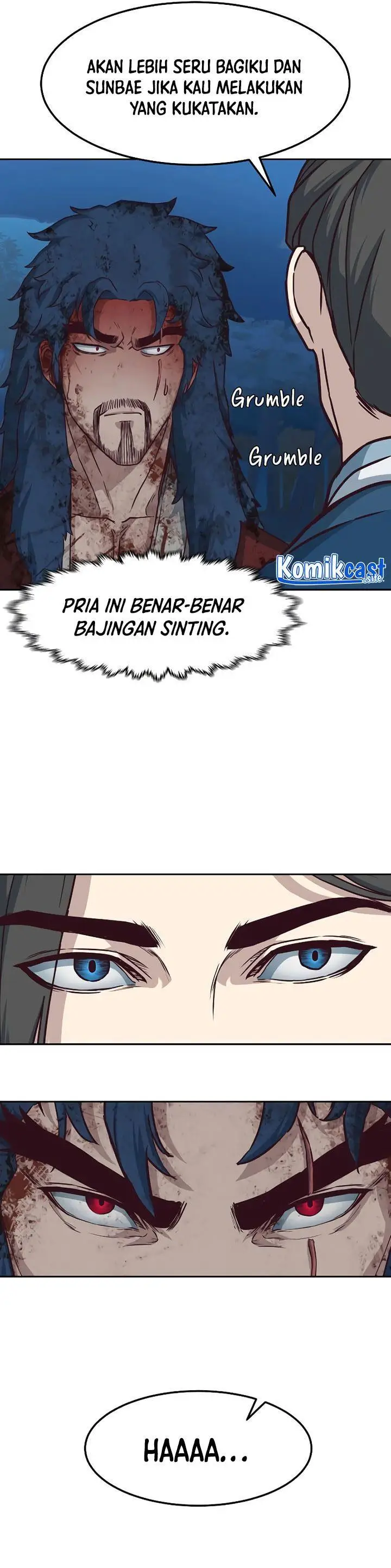 image-komik-in-the-night-consumed-by-blades-i-walk-chapter-61-32/36
