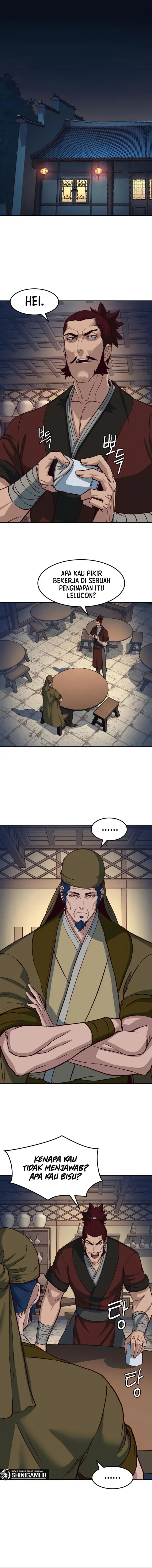 image-komik-in-the-night-consumed-by-blades-i-walk-chapter-62-0/13