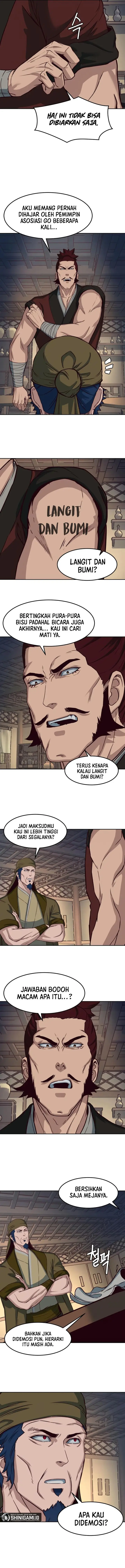 image-komik-in-the-night-consumed-by-blades-i-walk-chapter-62-1/13