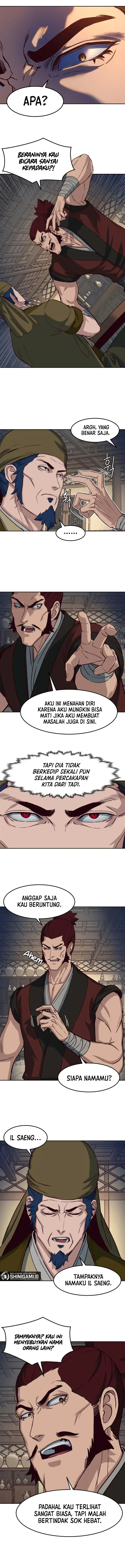 image-komik-in-the-night-consumed-by-blades-i-walk-chapter-62-2/13