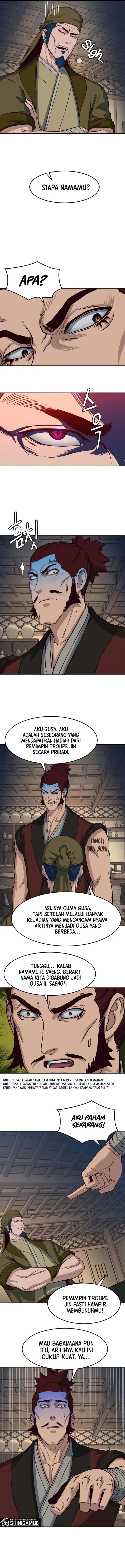 image-komik-in-the-night-consumed-by-blades-i-walk-chapter-62-3/13