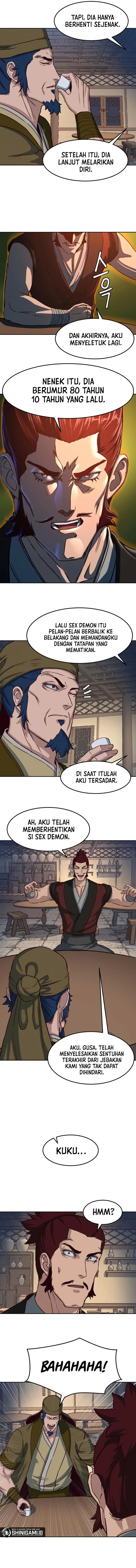 image-komik-in-the-night-consumed-by-blades-i-walk-chapter-62-6/13