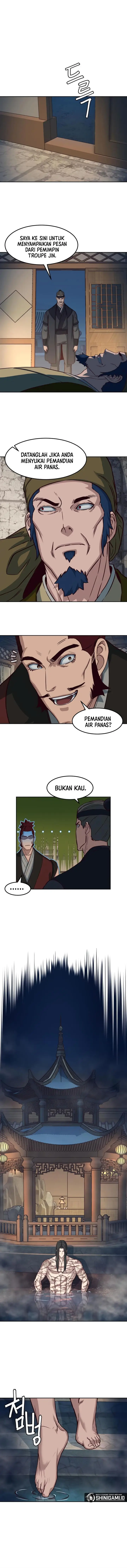 image-komik-in-the-night-consumed-by-blades-i-walk-chapter-62-8/13