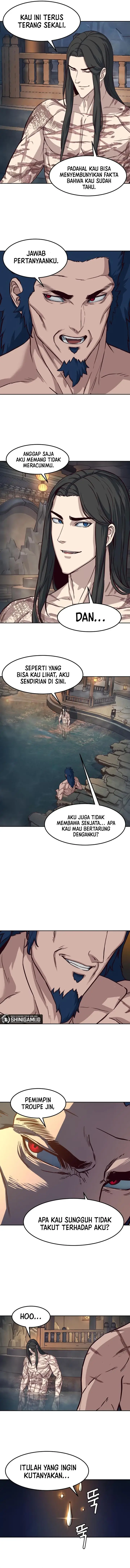 image-komik-in-the-night-consumed-by-blades-i-walk-chapter-62-10/13