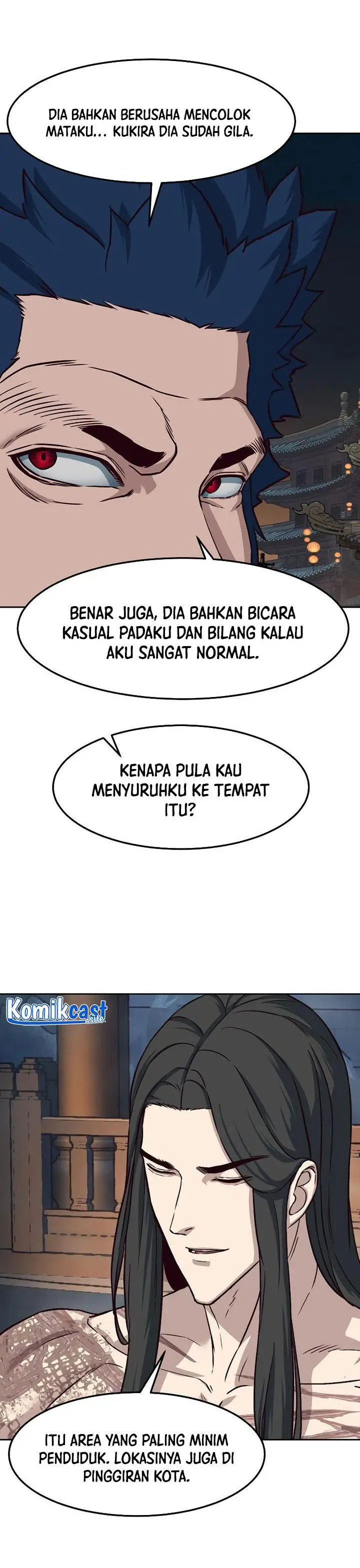 image-komik-in-the-night-consumed-by-blades-i-walk-chapter-63-2/34