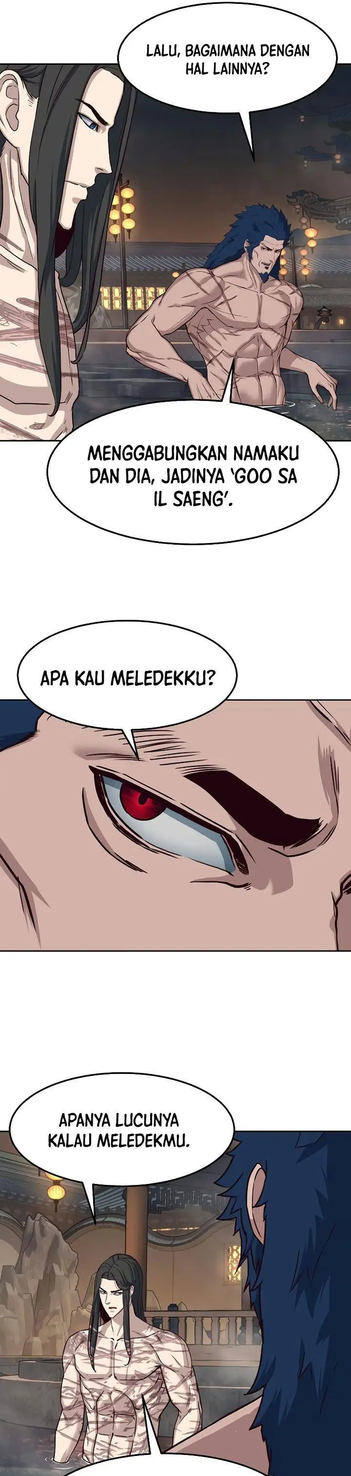 image-komik-in-the-night-consumed-by-blades-i-walk-chapter-63-3/34