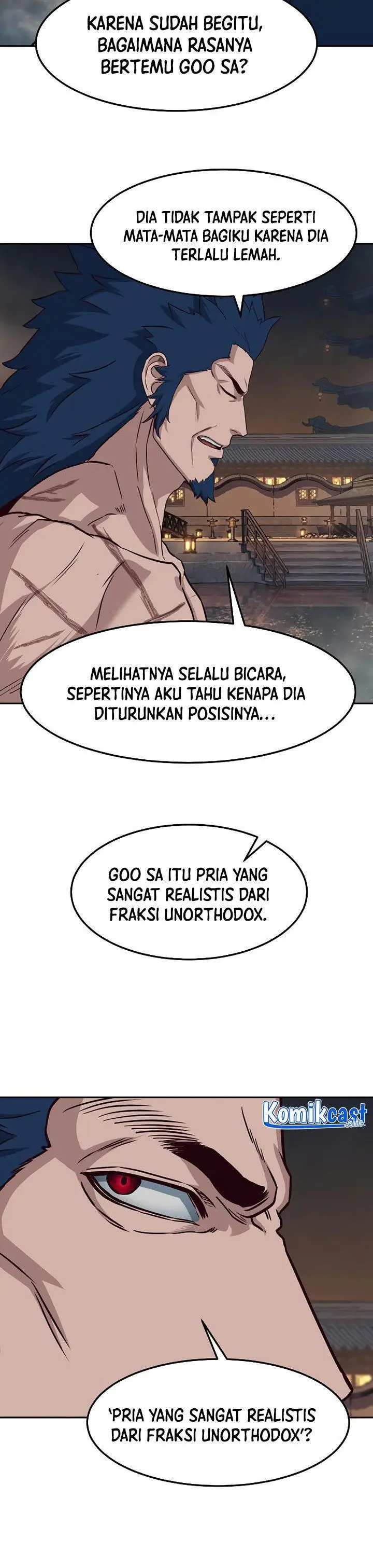 image-komik-in-the-night-consumed-by-blades-i-walk-chapter-63-4/34
