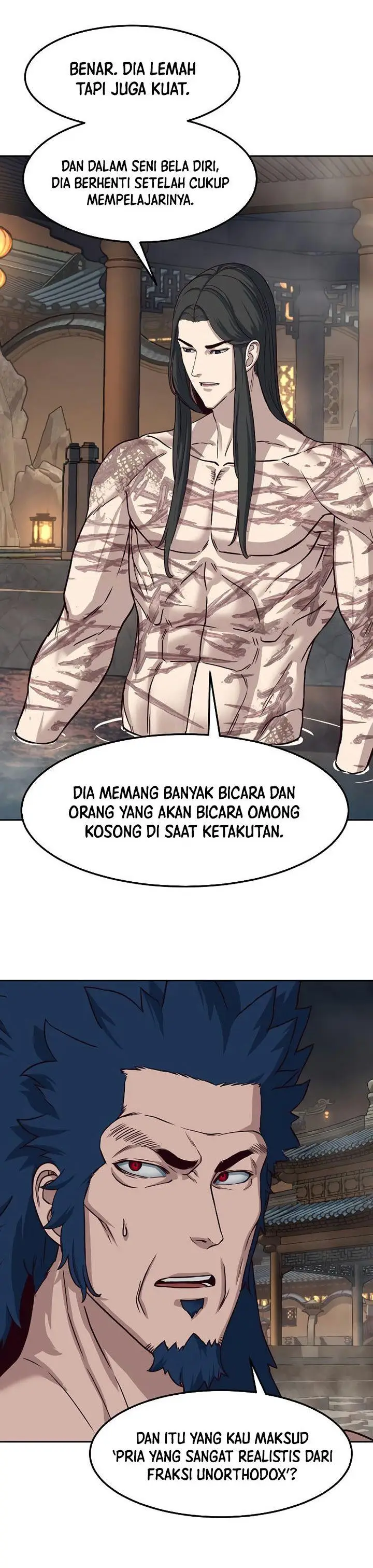 image-komik-in-the-night-consumed-by-blades-i-walk-chapter-63-5/34