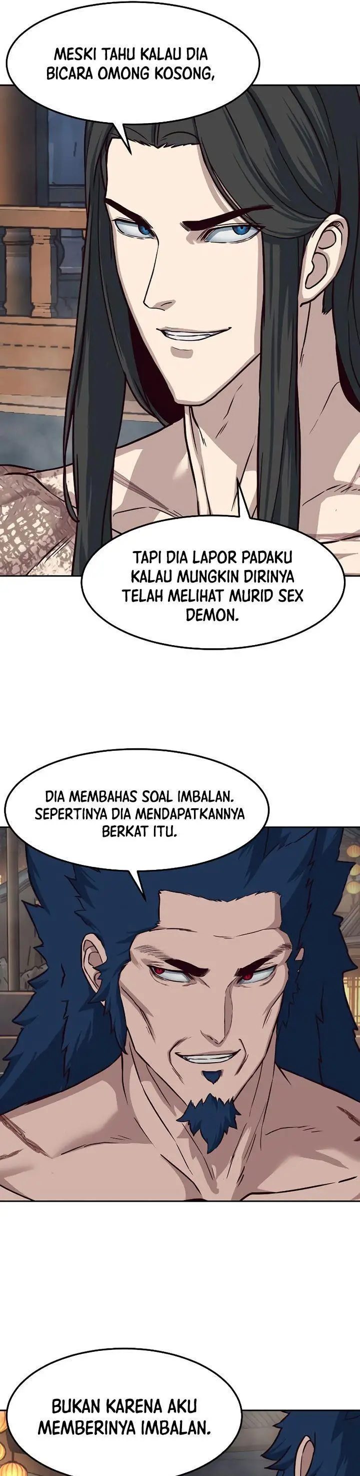 image-komik-in-the-night-consumed-by-blades-i-walk-chapter-63-6/34