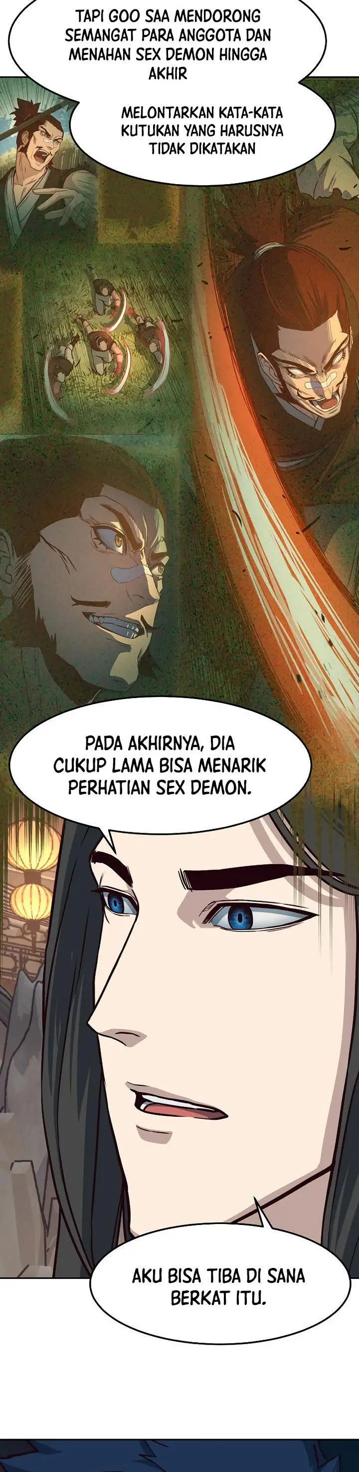 image-komik-in-the-night-consumed-by-blades-i-walk-chapter-63-8/34