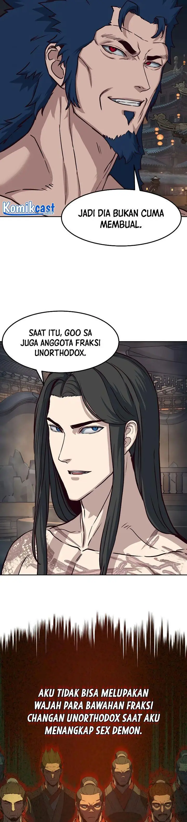 image-komik-in-the-night-consumed-by-blades-i-walk-chapter-63-9/34