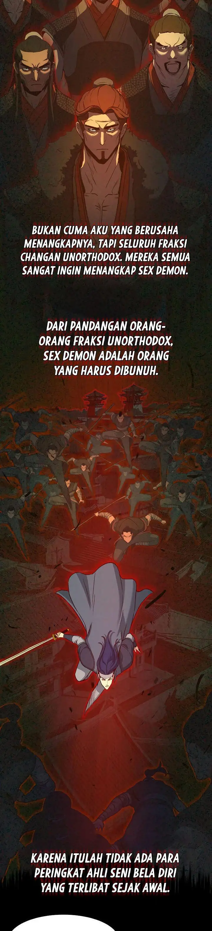 image-komik-in-the-night-consumed-by-blades-i-walk-chapter-63-10/34