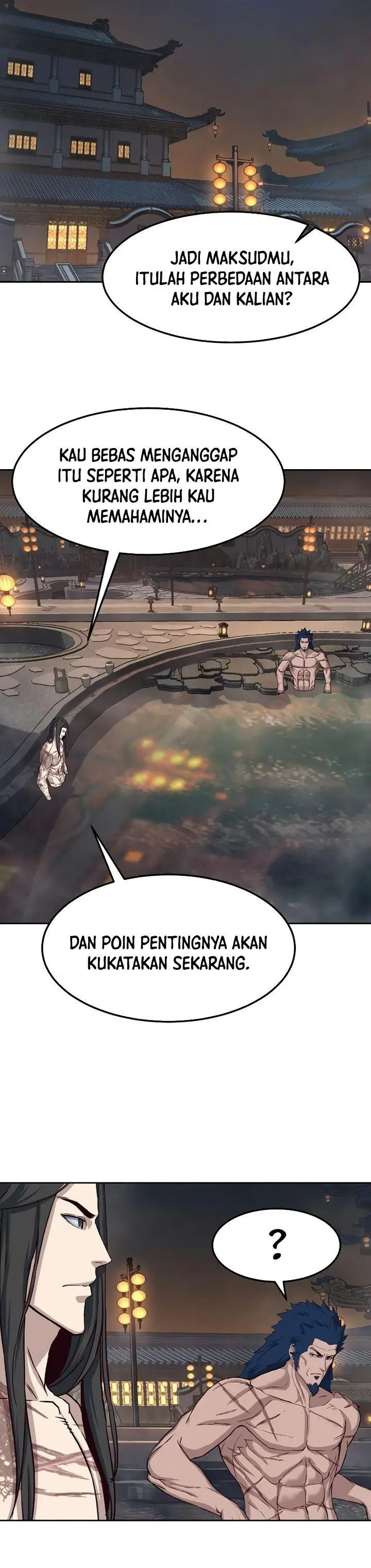 image-komik-in-the-night-consumed-by-blades-i-walk-chapter-63-12/34