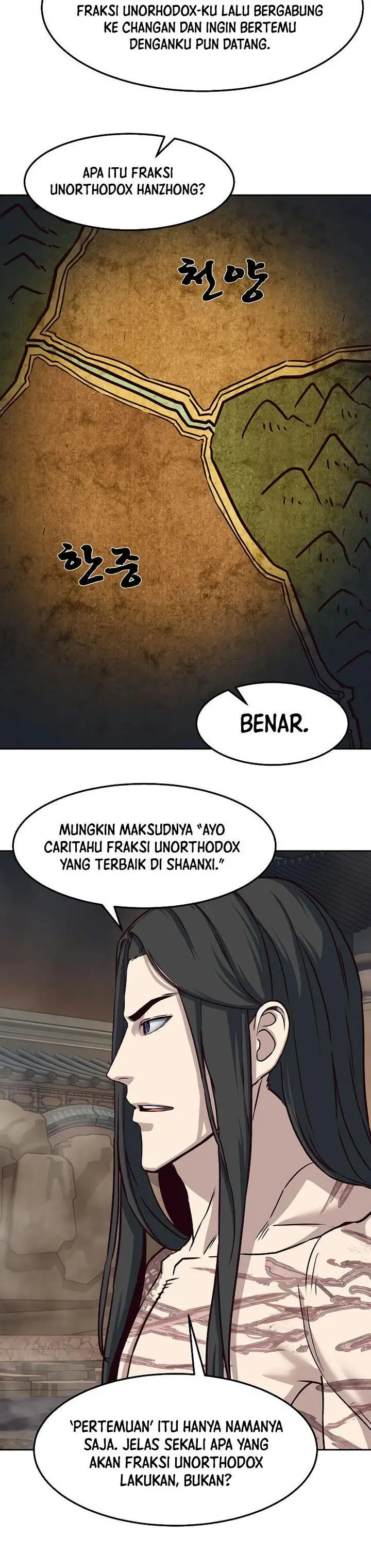 image-komik-in-the-night-consumed-by-blades-i-walk-chapter-63-14/34