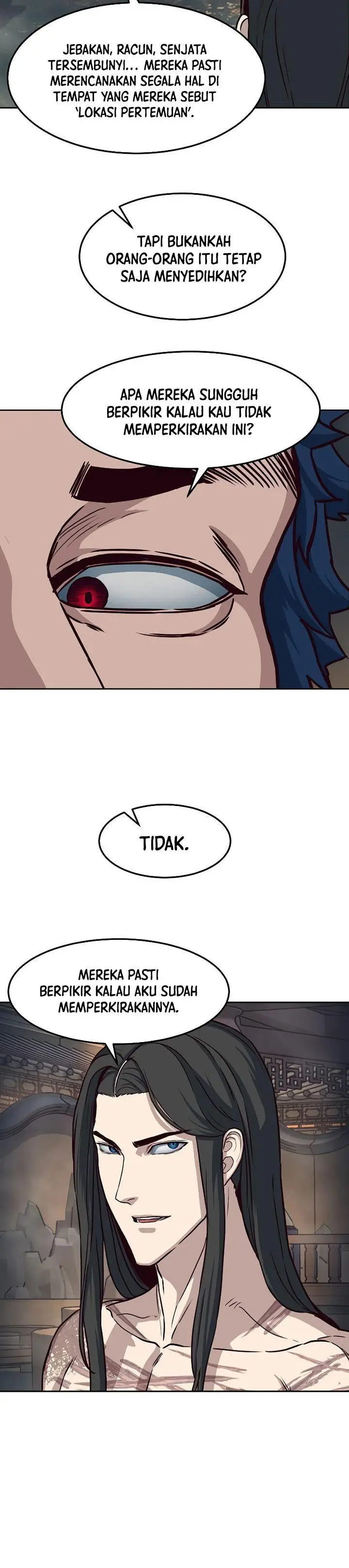 image-komik-in-the-night-consumed-by-blades-i-walk-chapter-63-16/34