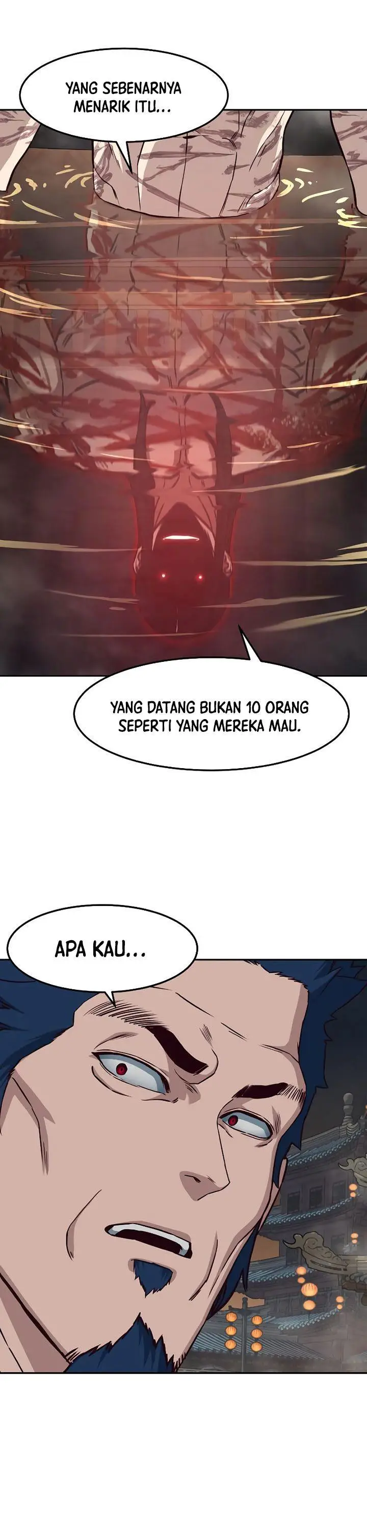 image-komik-in-the-night-consumed-by-blades-i-walk-chapter-63-18/34