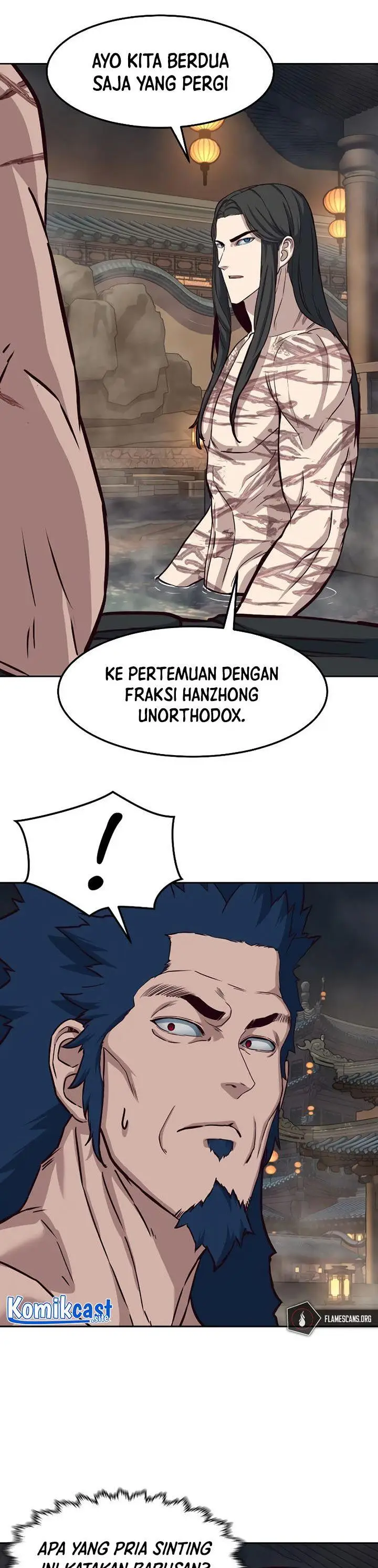 image-komik-in-the-night-consumed-by-blades-i-walk-chapter-63-19/34