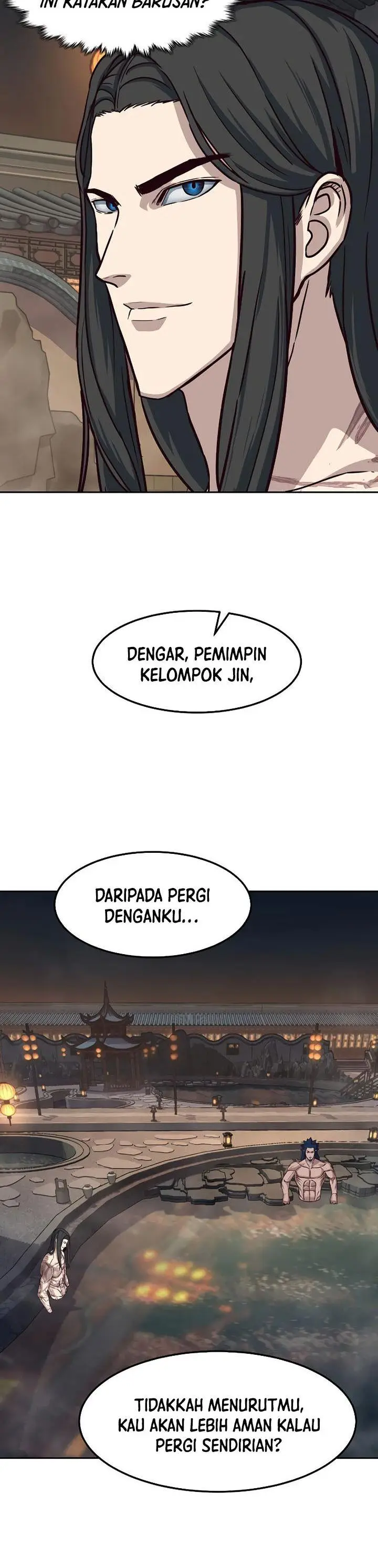 image-komik-in-the-night-consumed-by-blades-i-walk-chapter-63-20/34