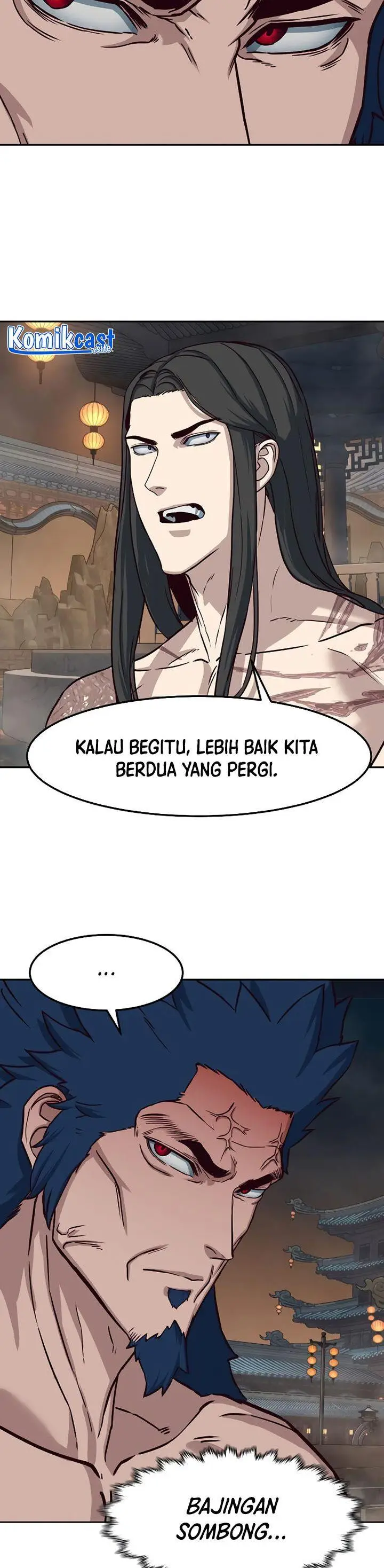 image-komik-in-the-night-consumed-by-blades-i-walk-chapter-63-22/34