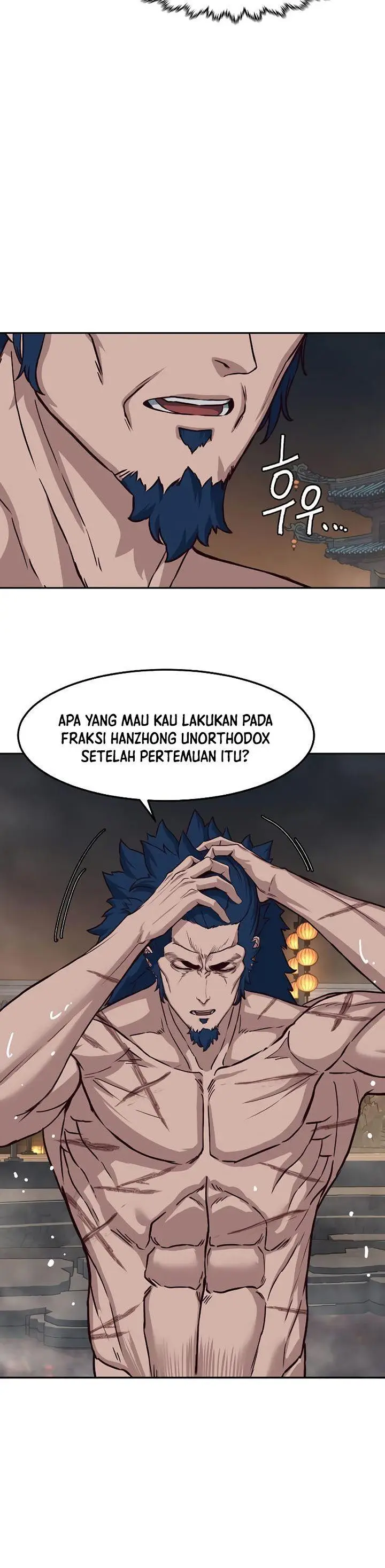 image-komik-in-the-night-consumed-by-blades-i-walk-chapter-63-23/34