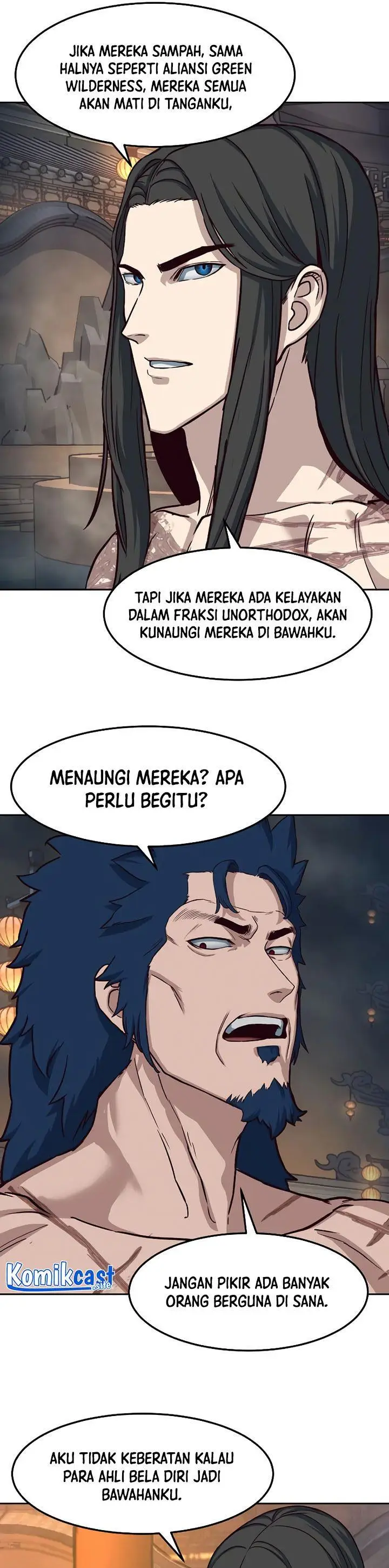 image-komik-in-the-night-consumed-by-blades-i-walk-chapter-63-24/34