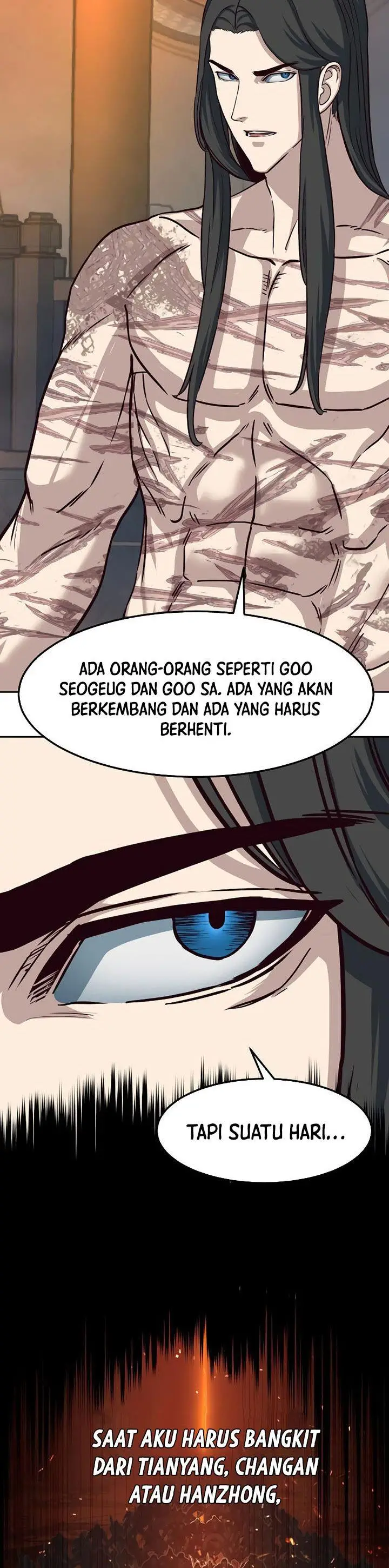 image-komik-in-the-night-consumed-by-blades-i-walk-chapter-63-25/34