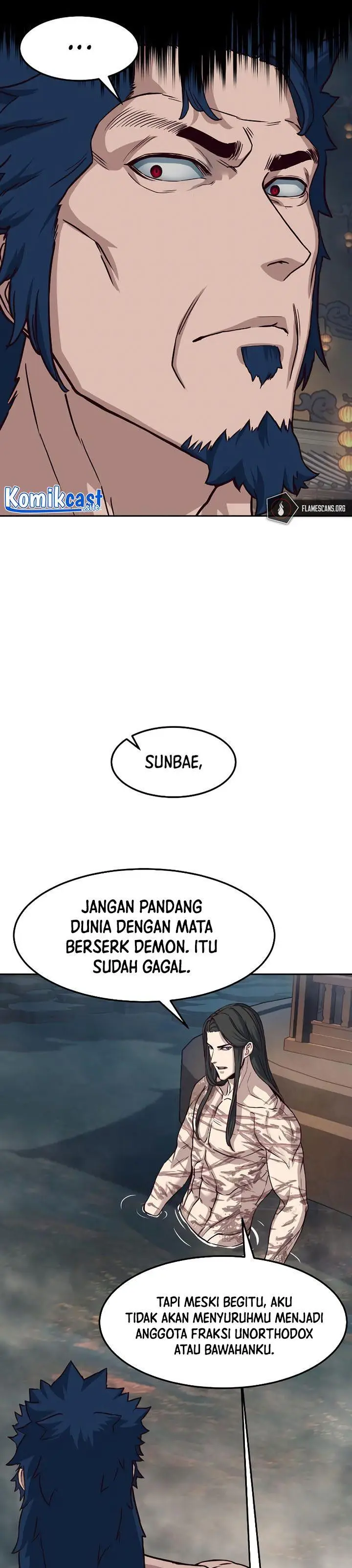 image-komik-in-the-night-consumed-by-blades-i-walk-chapter-63-27/34